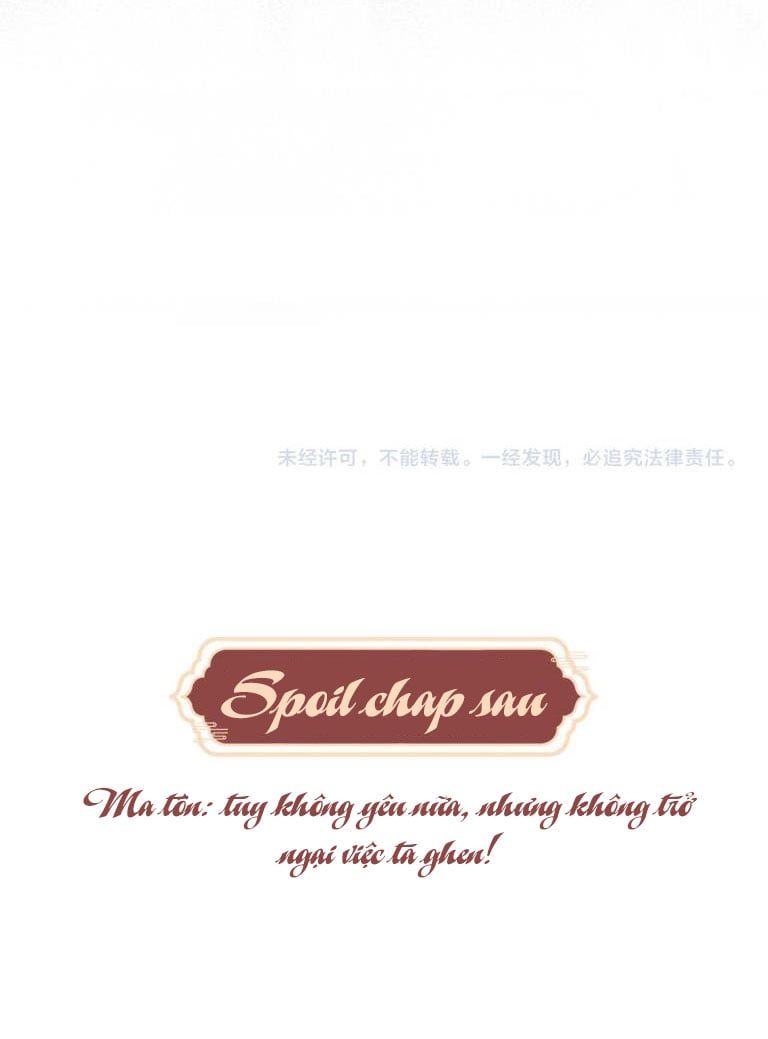 Ma Tôn Hối Bất Đương Sơ Chapter 2 - 50