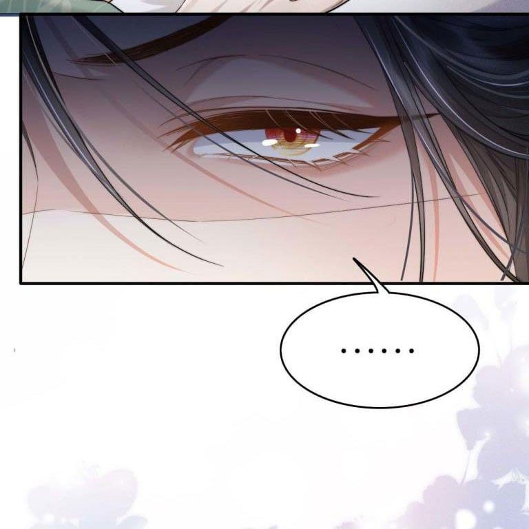 Ma Tôn Hối Bất Đương Sơ Chapter 2 - 53