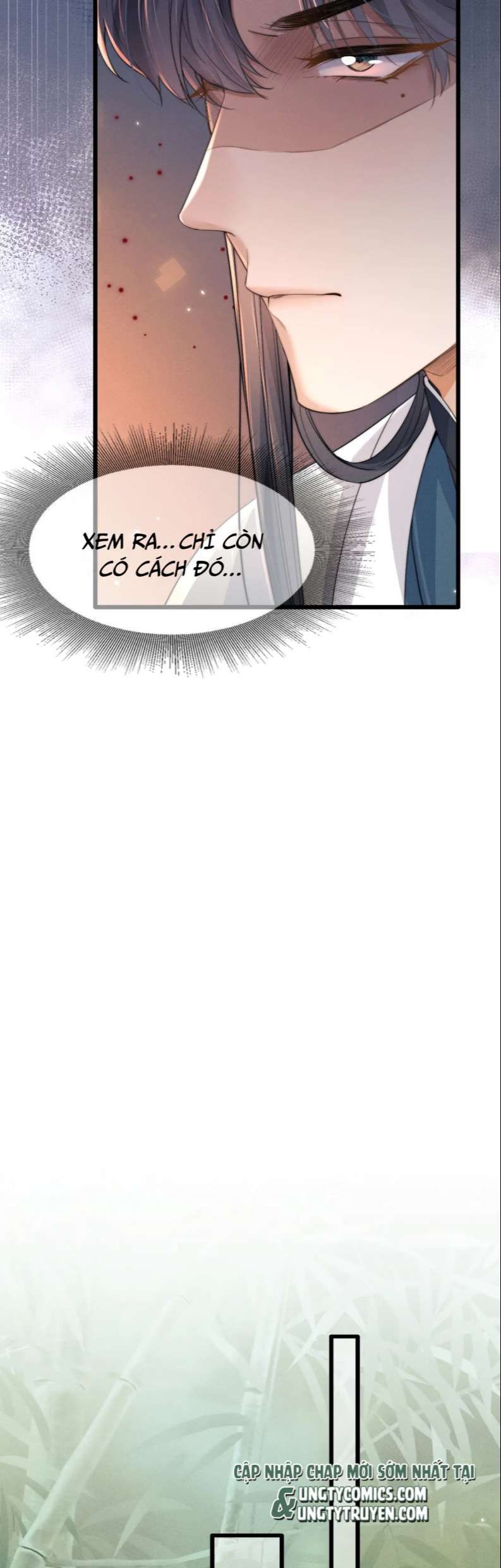 Ma Tôn Hối Bất Đương Sơ Chapter 20 - 14