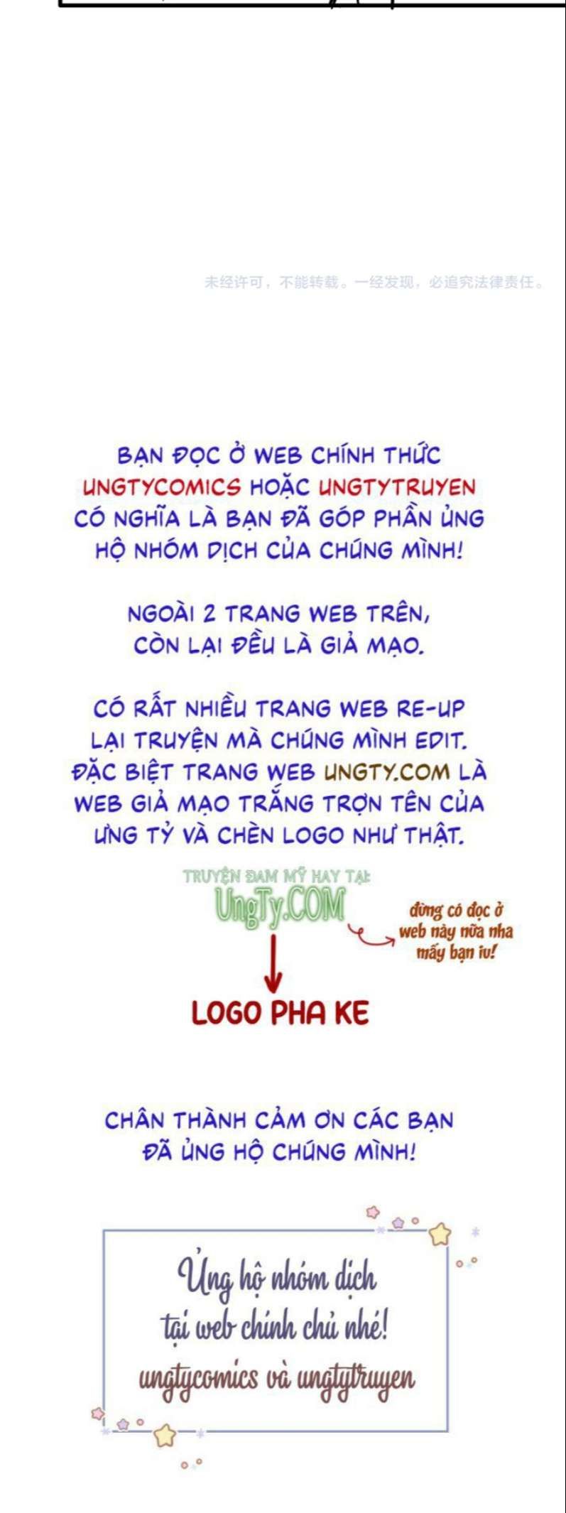 Ma Tôn Hối Bất Đương Sơ Chapter 20 - 37