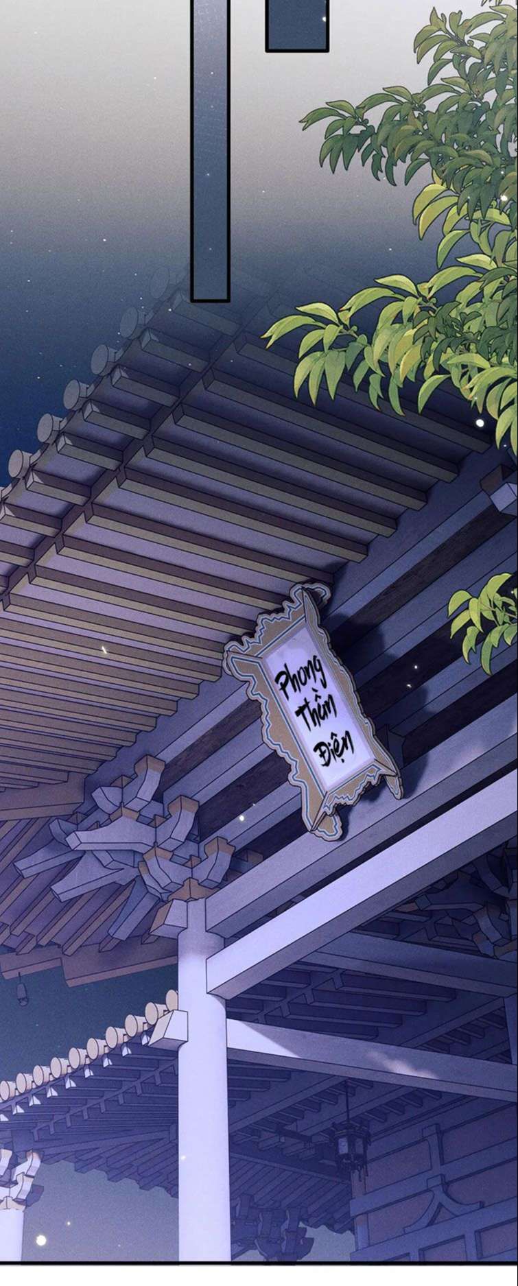Ma Tôn Hối Bất Đương Sơ Chapter 21 - 15