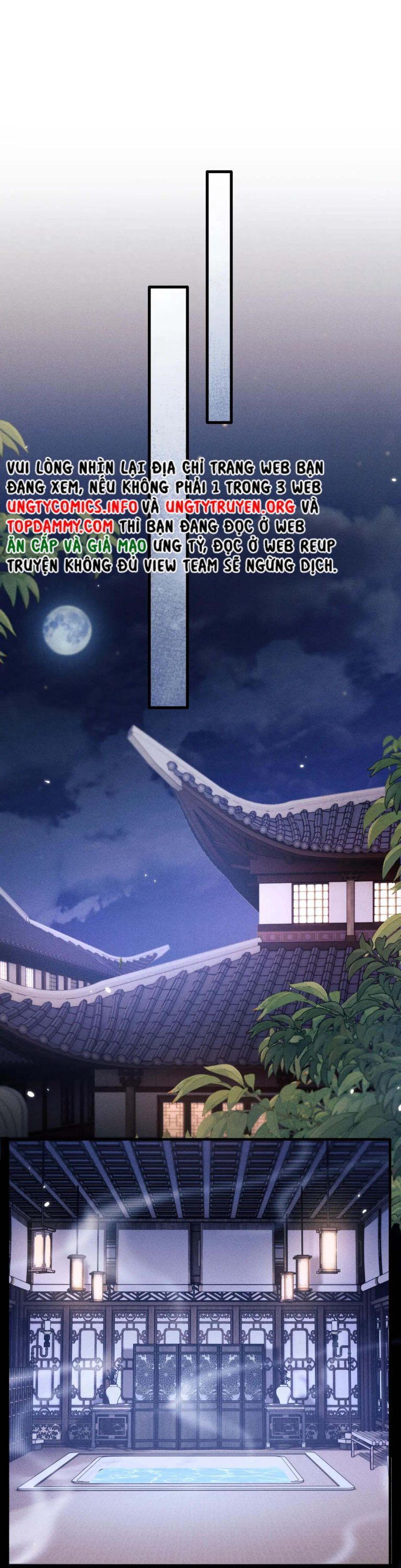 Ma Tôn Hối Bất Đương Sơ Chapter 23 - 13