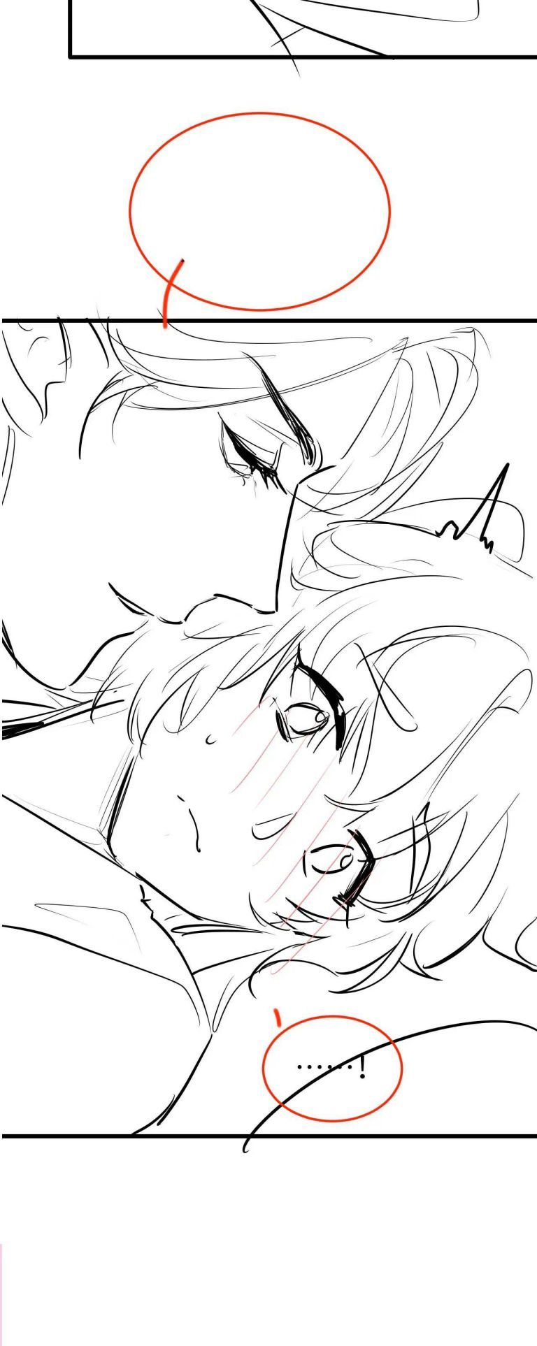 Ma Tôn Hối Bất Đương Sơ Chapter 23 - 24