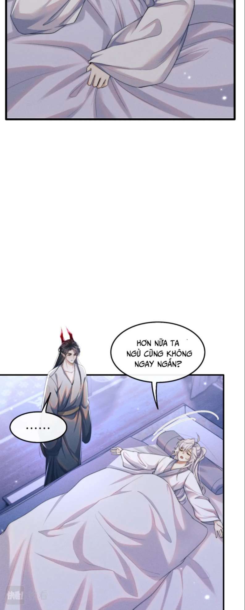 Ma Tôn Hối Bất Đương Sơ Chapter 24 - 15
