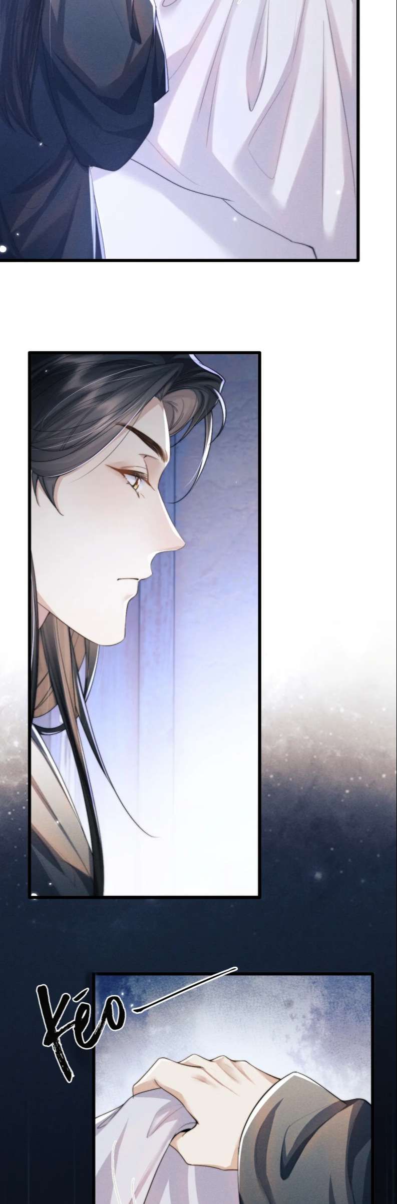Ma Tôn Hối Bất Đương Sơ Chapter 24 - 18