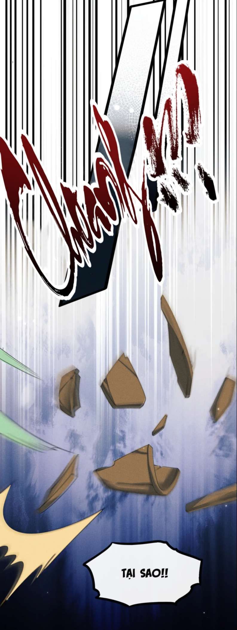 Ma Tôn Hối Bất Đương Sơ Chapter 25 - 20