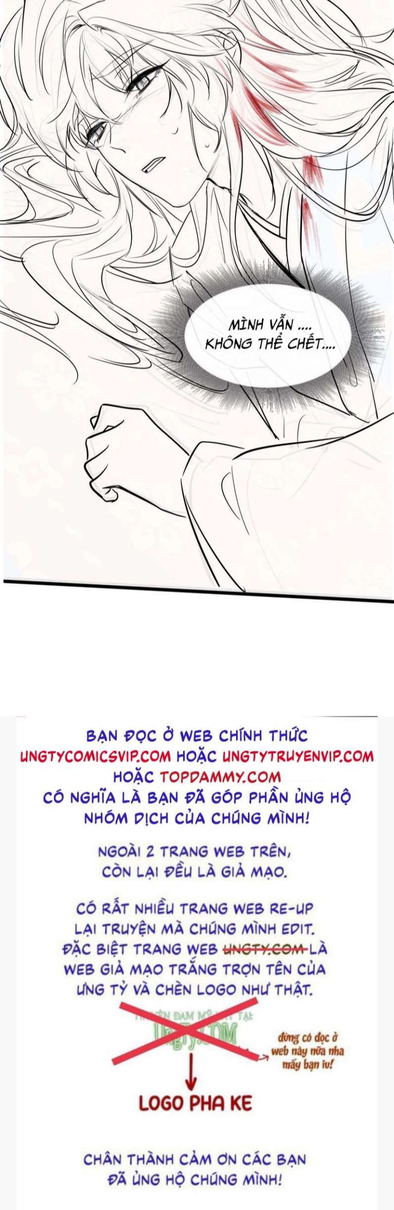 Ma Tôn Hối Bất Đương Sơ Chapter 25 - 33