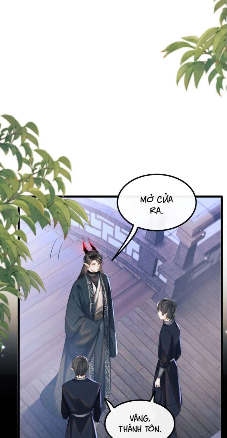 Ma Tôn Hối Bất Đương Sơ Chapter 26 - 14