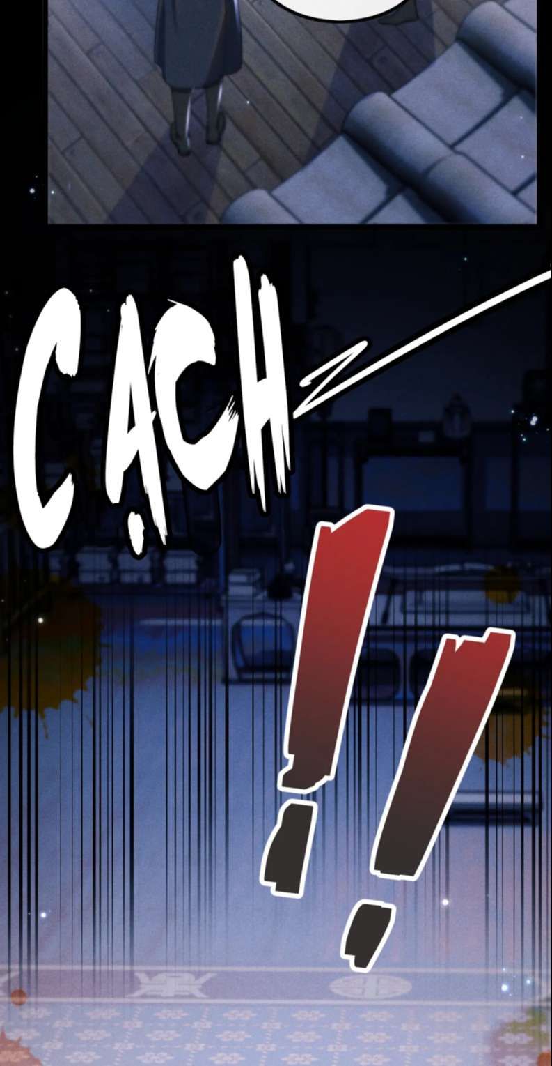 Ma Tôn Hối Bất Đương Sơ Chapter 26 - 15