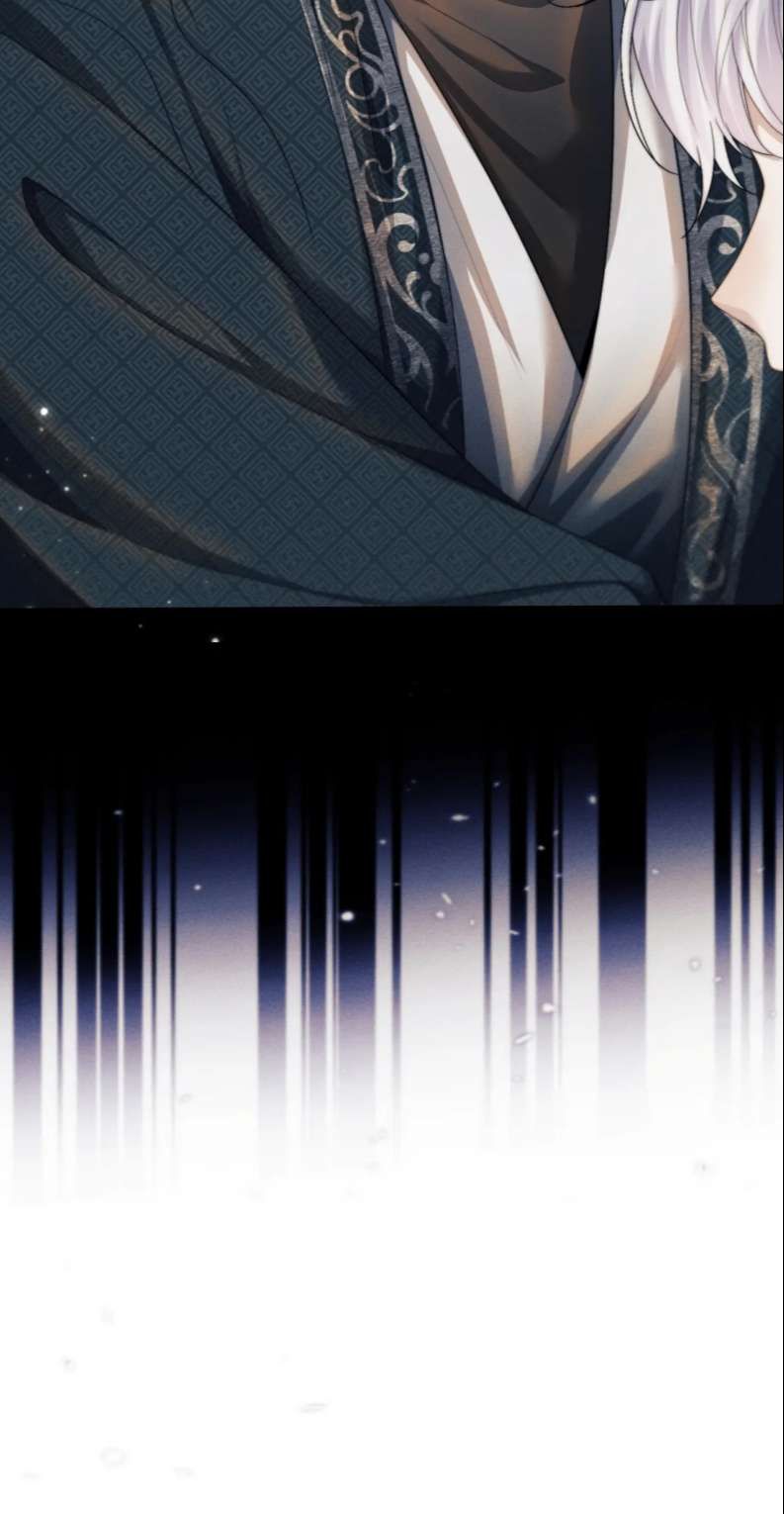 Ma Tôn Hối Bất Đương Sơ Chapter 26 - 19