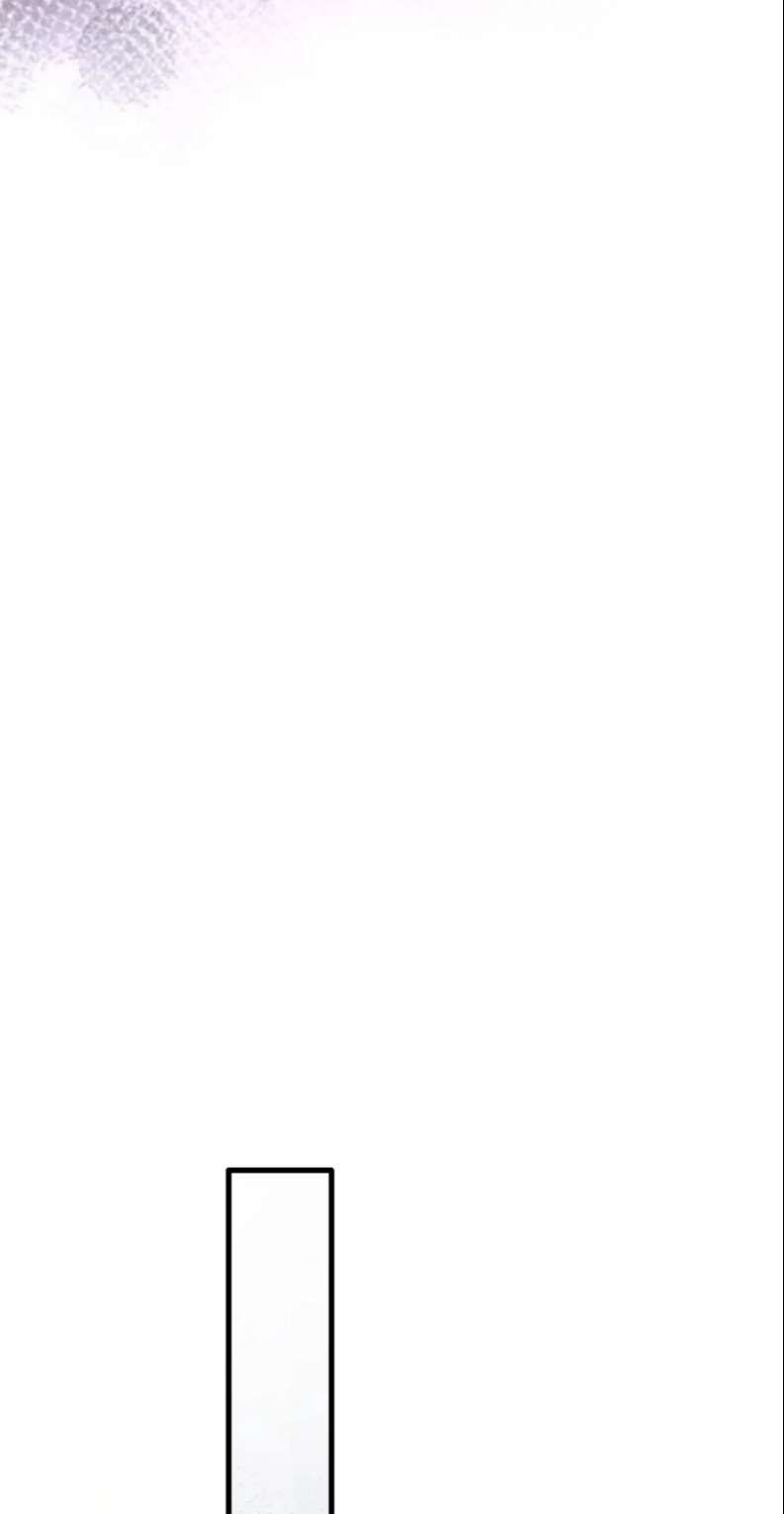 Ma Tôn Hối Bất Đương Sơ Chapter 26 - 29