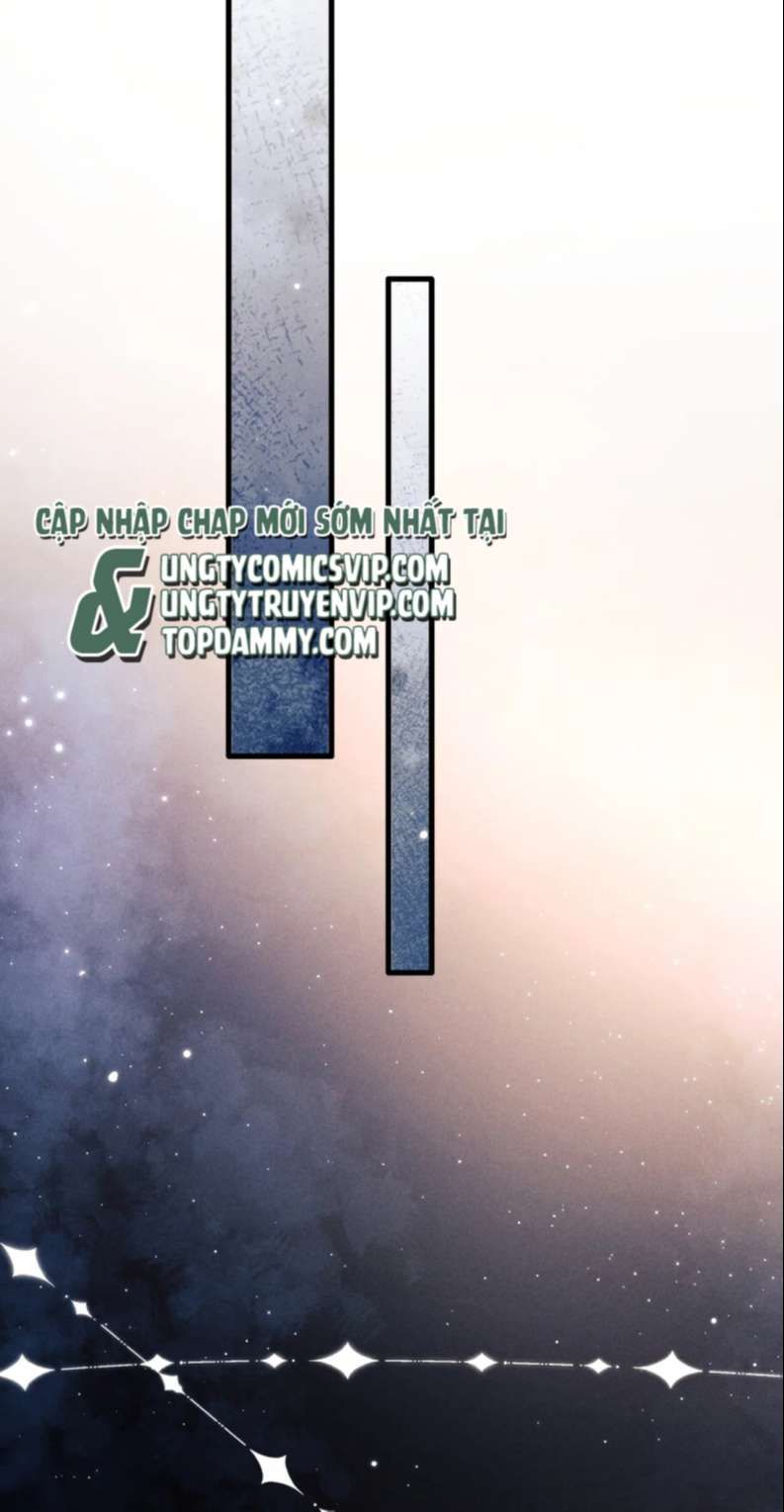 Ma Tôn Hối Bất Đương Sơ Chapter 26 - 30