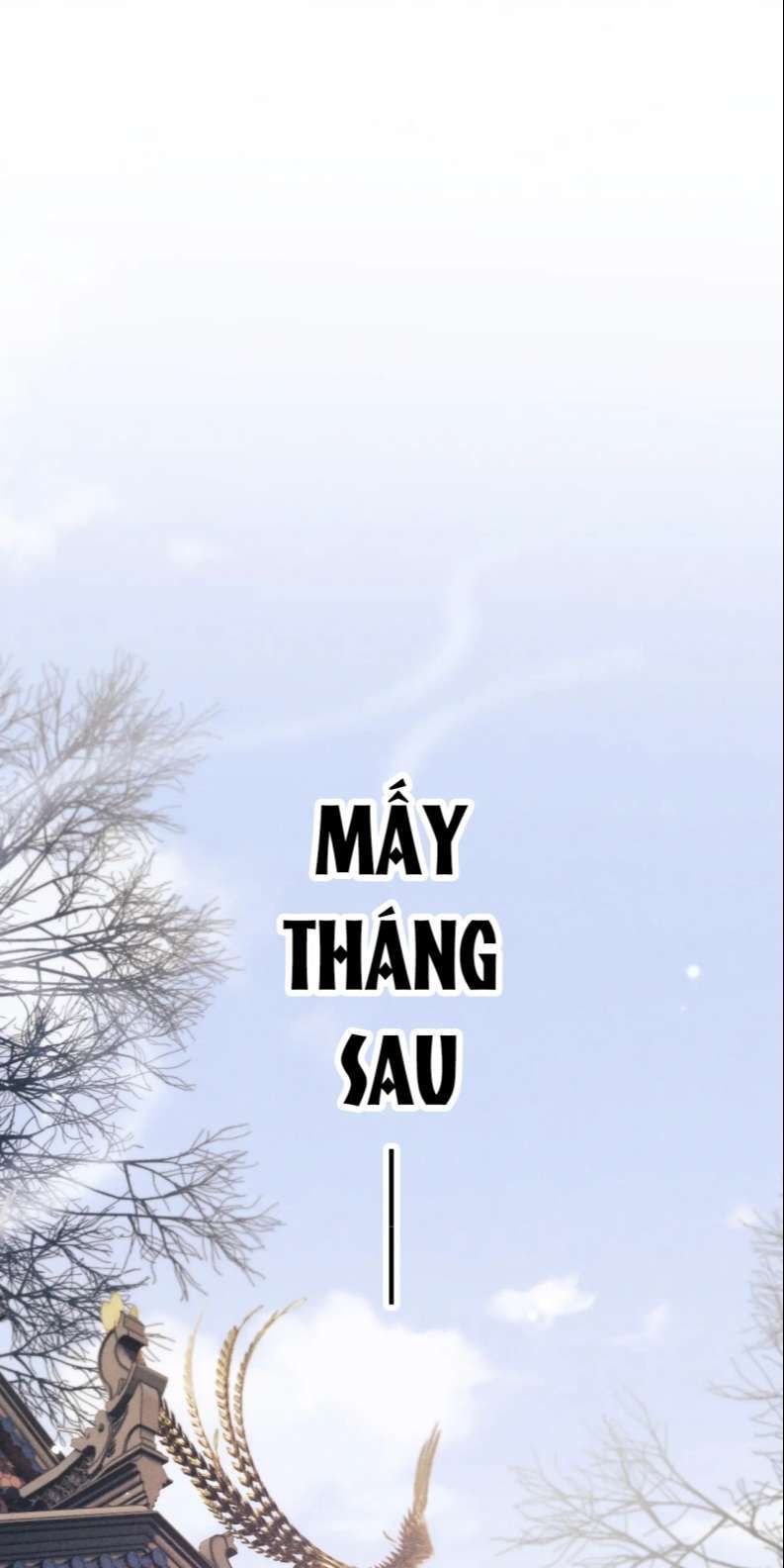 Ma Tôn Hối Bất Đương Sơ Chapter 26 - 39