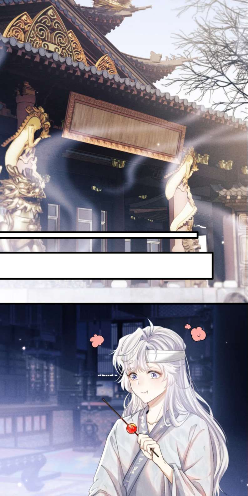 Ma Tôn Hối Bất Đương Sơ Chapter 26 - 40