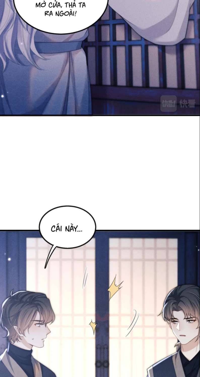 Ma Tôn Hối Bất Đương Sơ Chapter 26 - 7