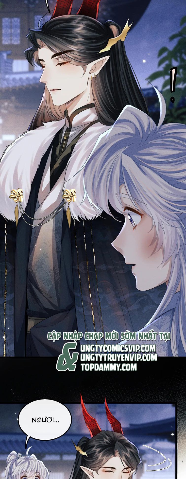 Ma Tôn Hối Bất Đương Sơ Chapter 28 - 15