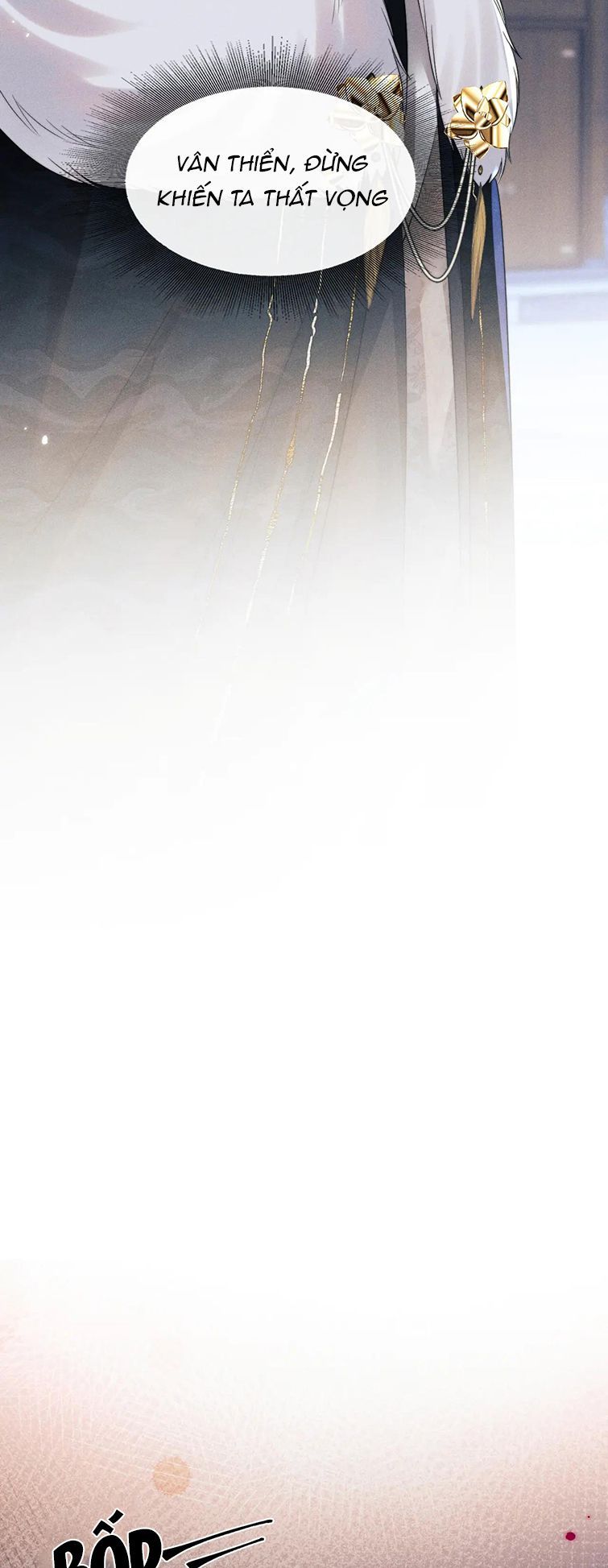 Ma Tôn Hối Bất Đương Sơ Chapter 28 - 17