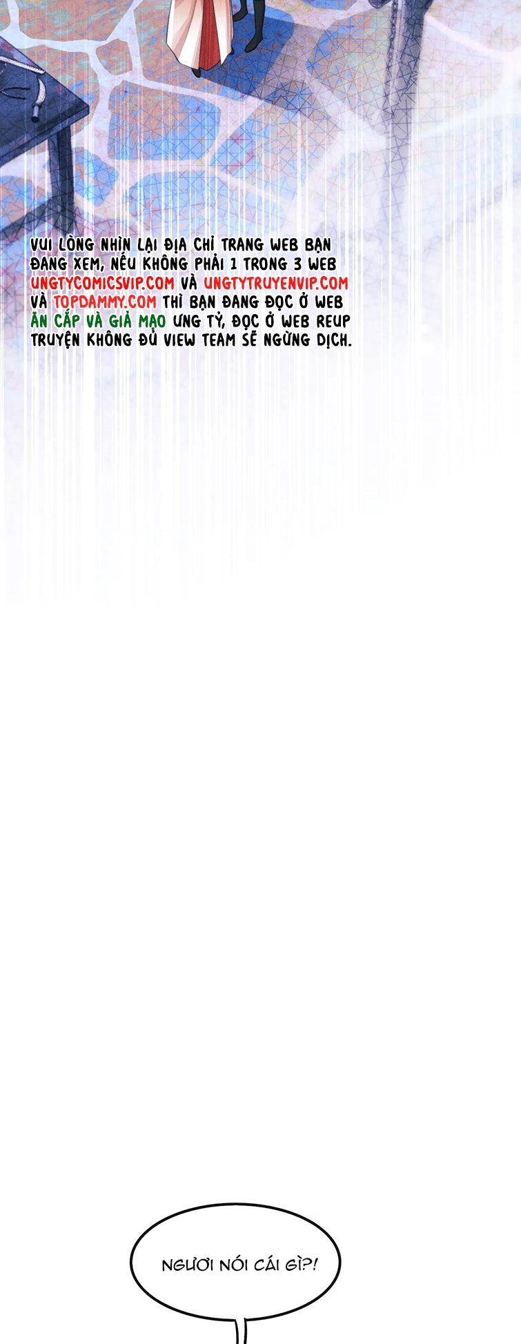 Ma Tôn Hối Bất Đương Sơ Chapter 28 - 26