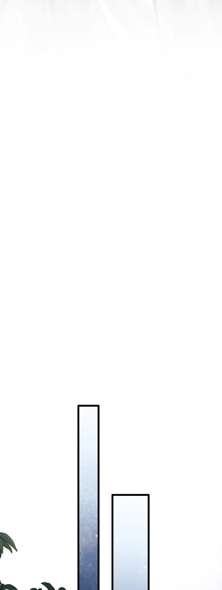 Ma Tôn Hối Bất Đương Sơ Chapter 28 - 32