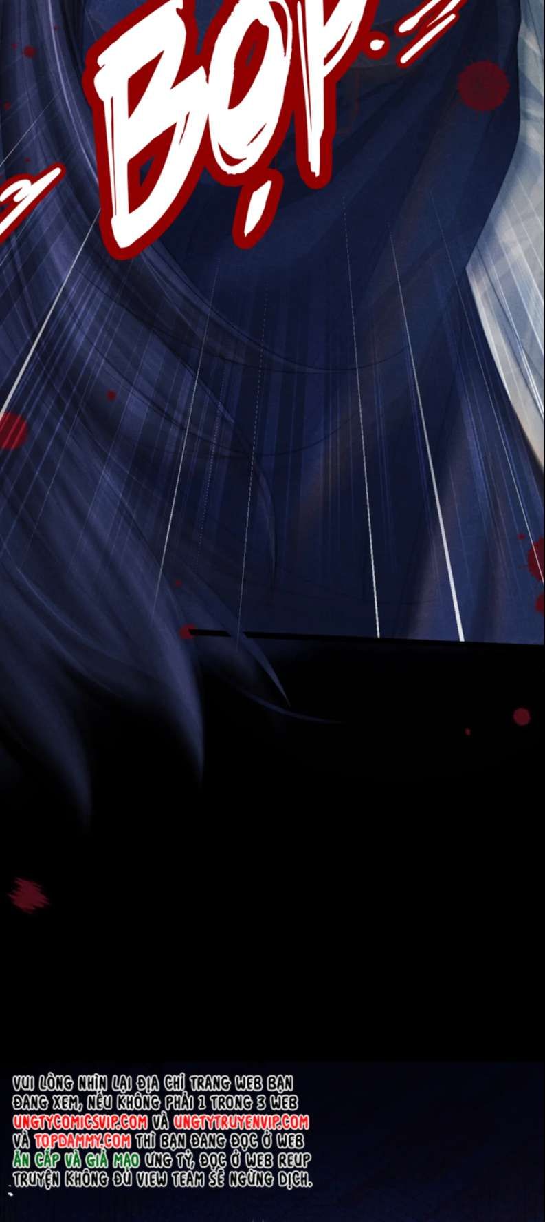 Ma Tôn Hối Bất Đương Sơ Chapter 29 - 11