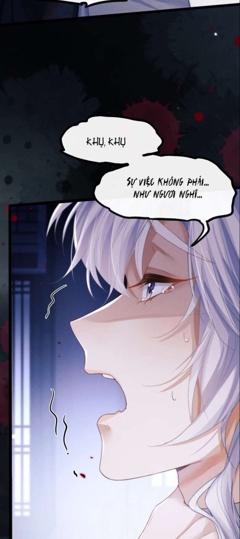 Ma Tôn Hối Bất Đương Sơ Chapter 29 - 17