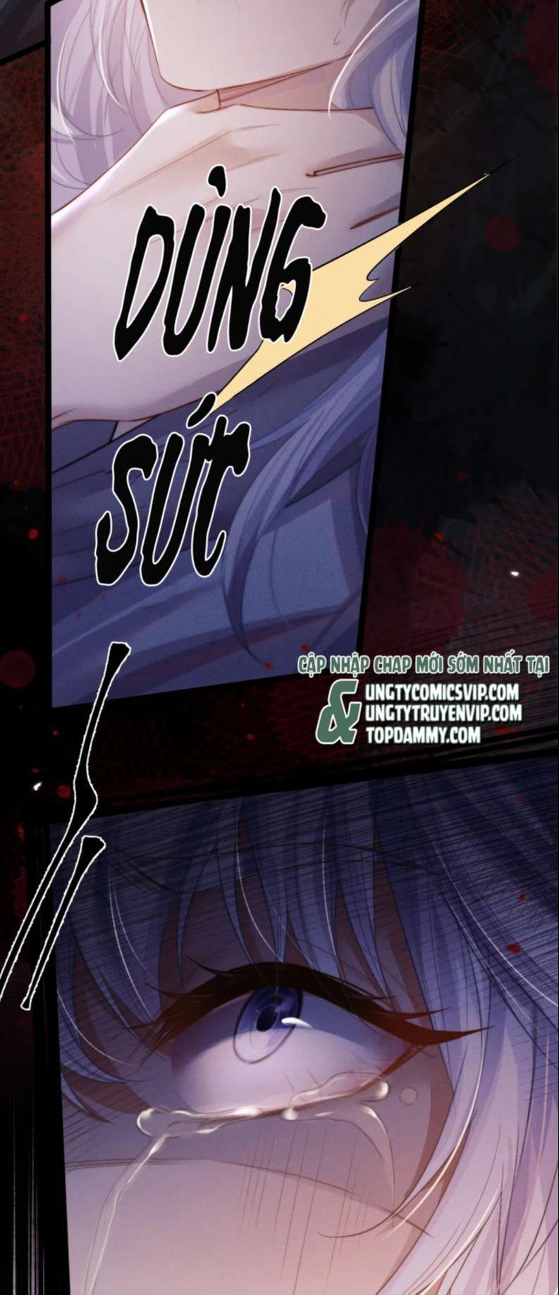 Ma Tôn Hối Bất Đương Sơ Chapter 29 - 19