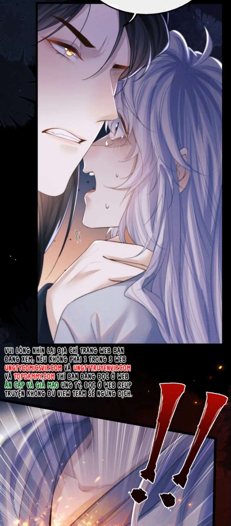 Ma Tôn Hối Bất Đương Sơ Chapter 29 - 22