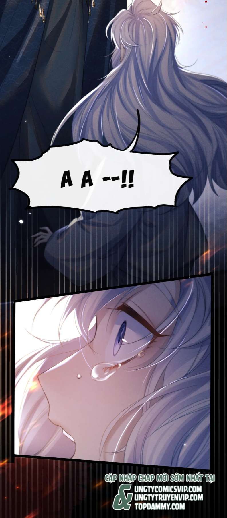 Ma Tôn Hối Bất Đương Sơ Chapter 29 - 25