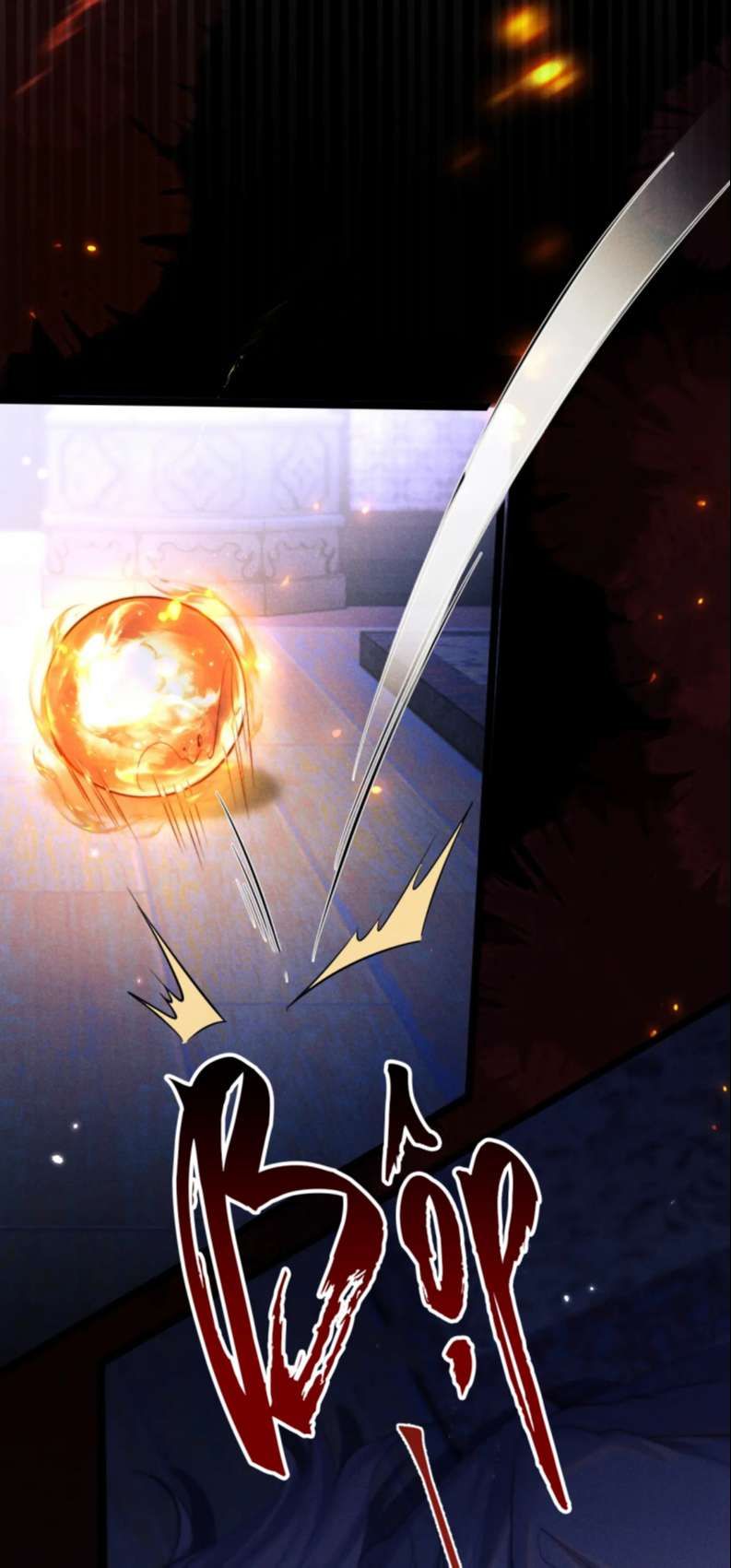 Ma Tôn Hối Bất Đương Sơ Chapter 29 - 26