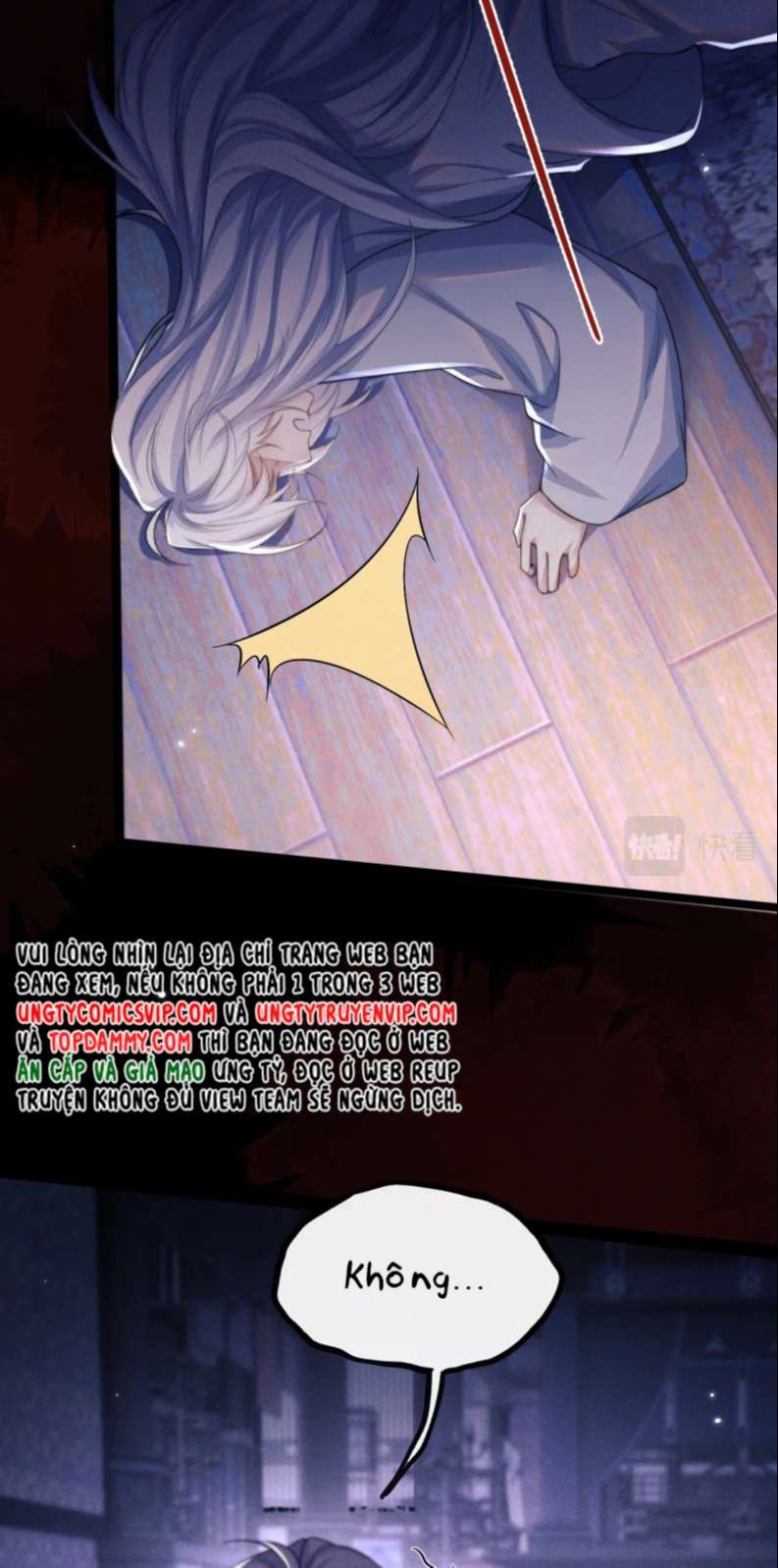 Ma Tôn Hối Bất Đương Sơ Chapter 29 - 27