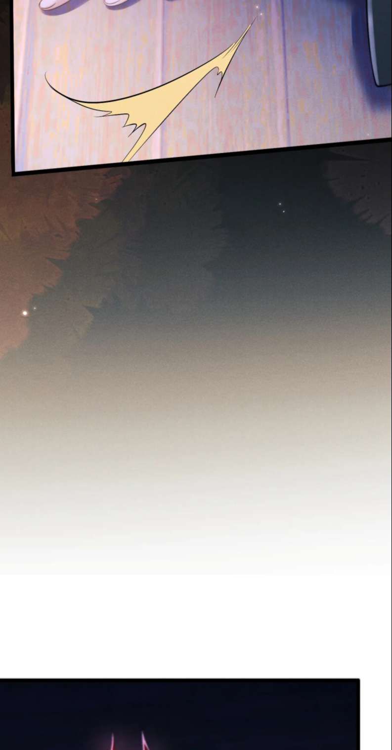 Ma Tôn Hối Bất Đương Sơ Chapter 29 - 29