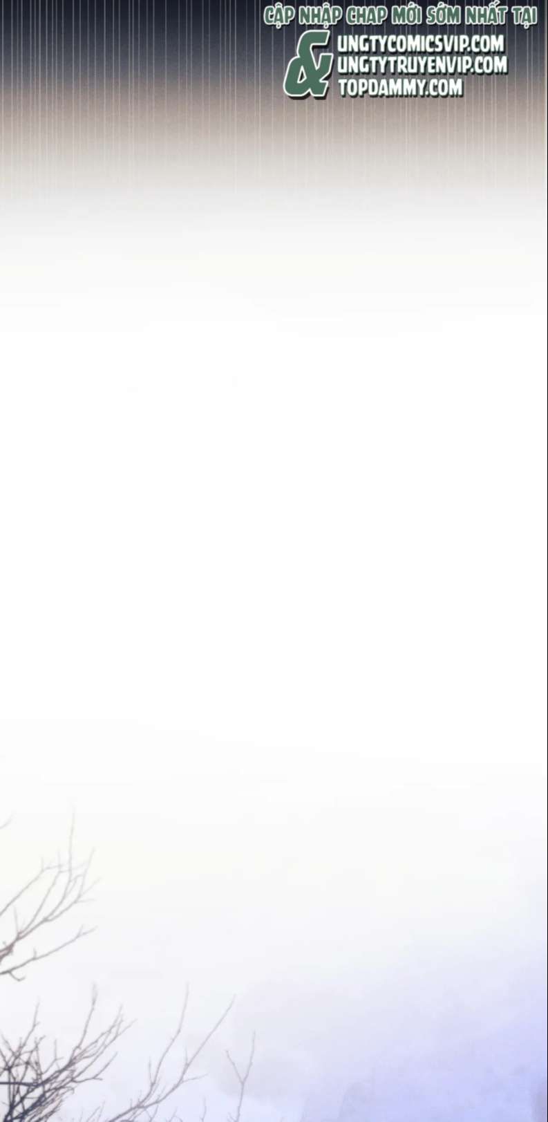 Ma Tôn Hối Bất Đương Sơ Chapter 29 - 32