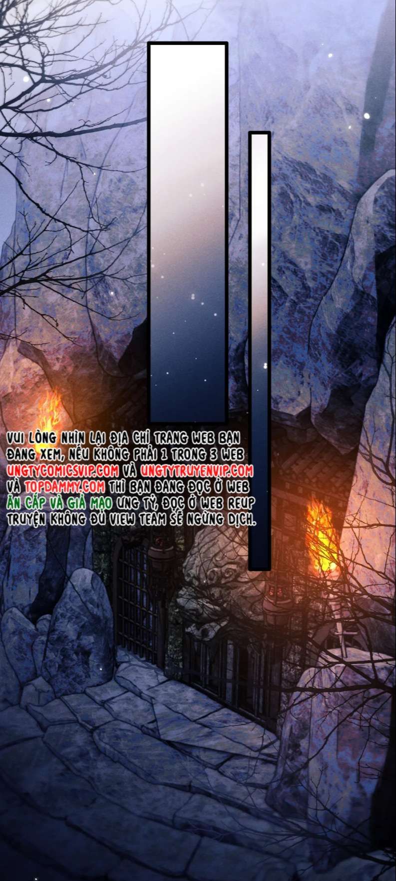 Ma Tôn Hối Bất Đương Sơ Chapter 29 - 33