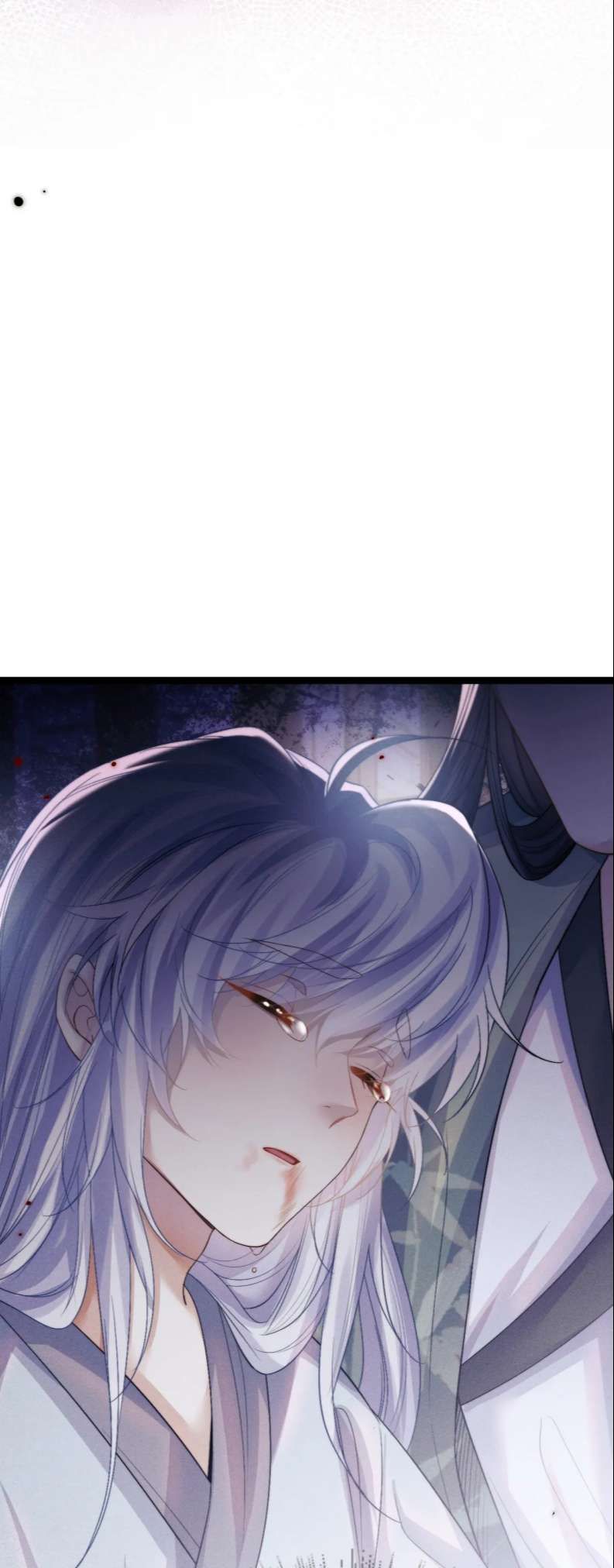 Ma Tôn Hối Bất Đương Sơ Chapter 29 - 38