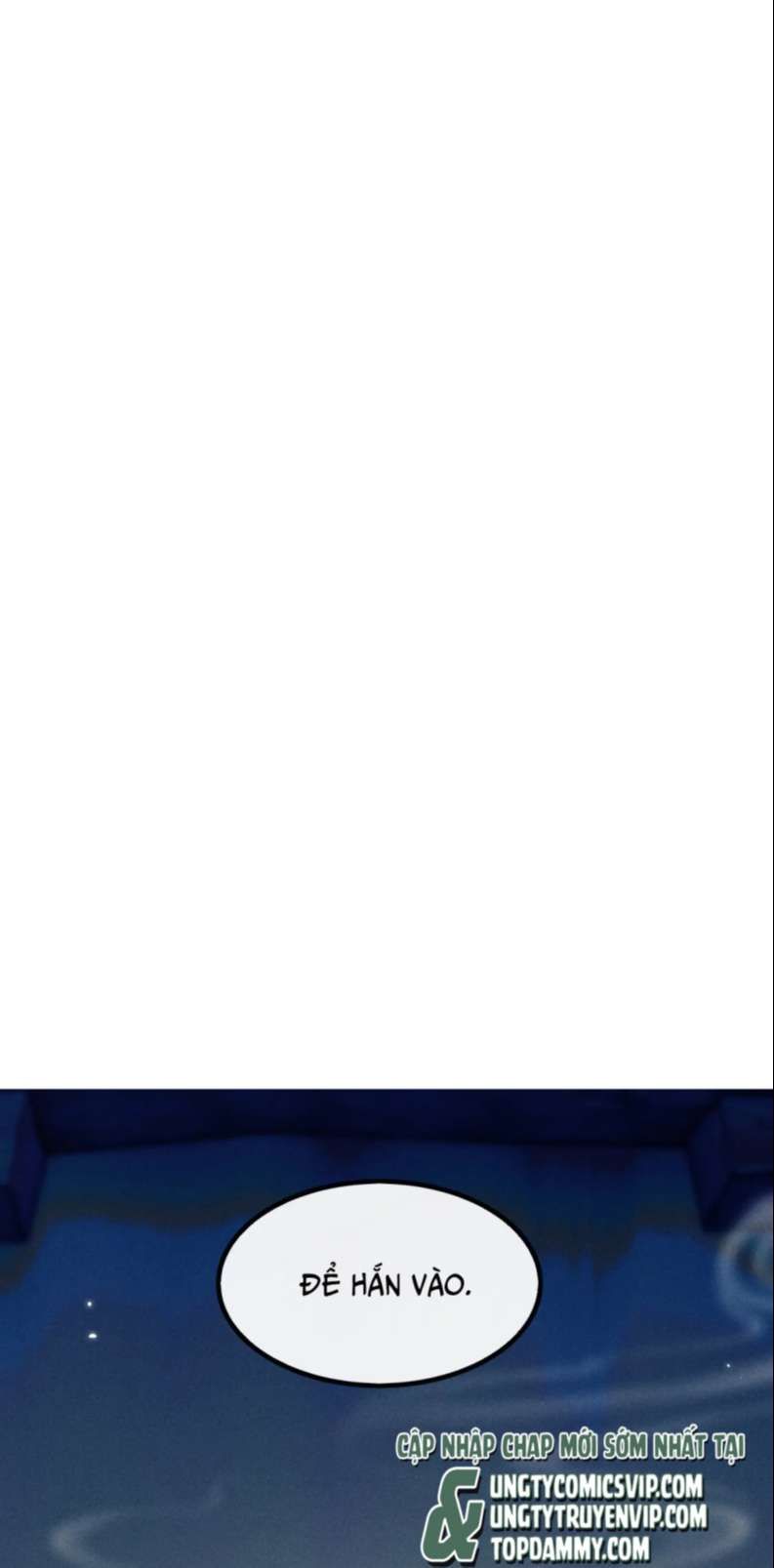 Ma Tôn Hối Bất Đương Sơ Chapter 29 - 46