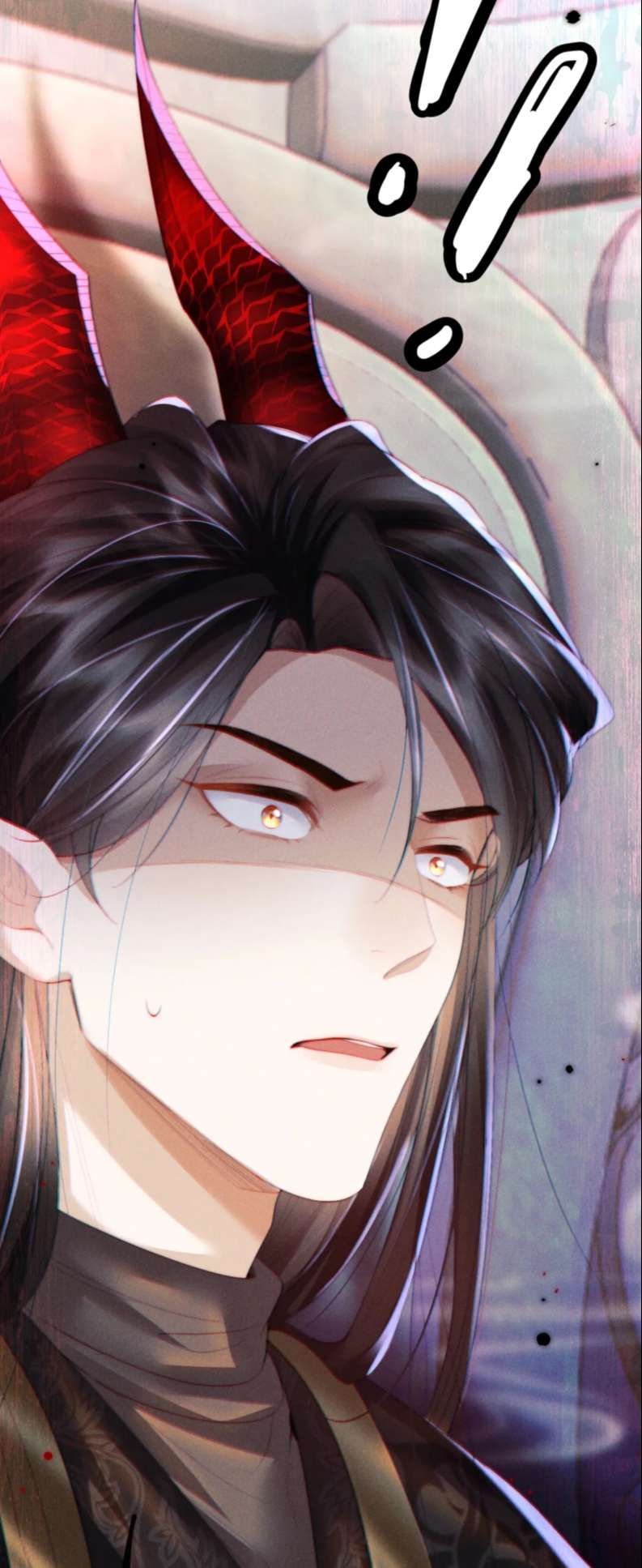 Ma Tôn Hối Bất Đương Sơ Chapter 29 - 50