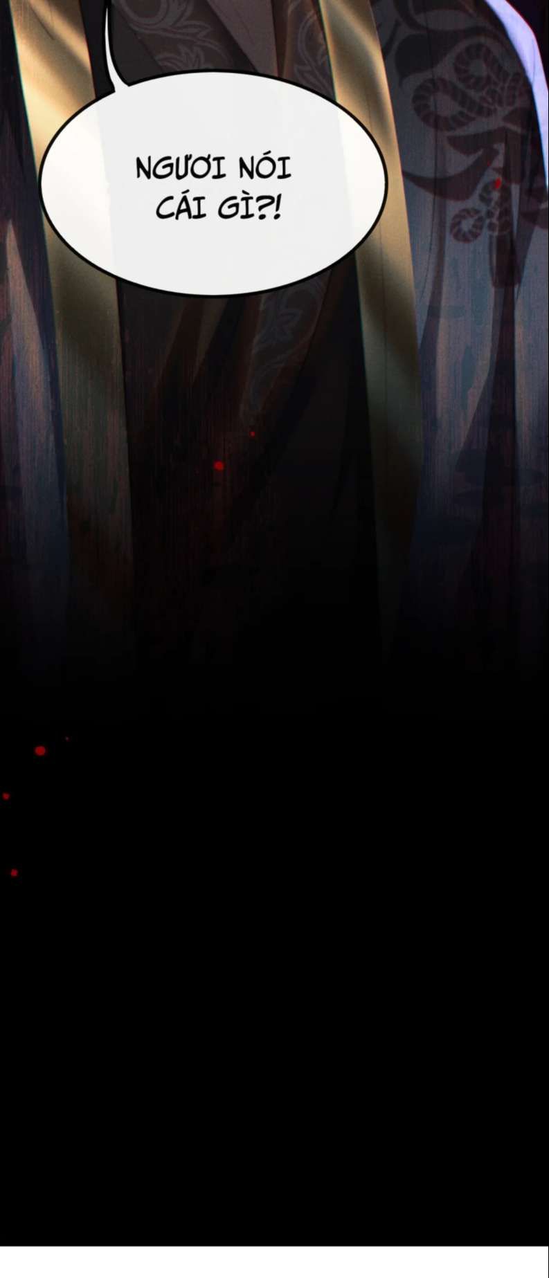 Ma Tôn Hối Bất Đương Sơ Chapter 29 - 51