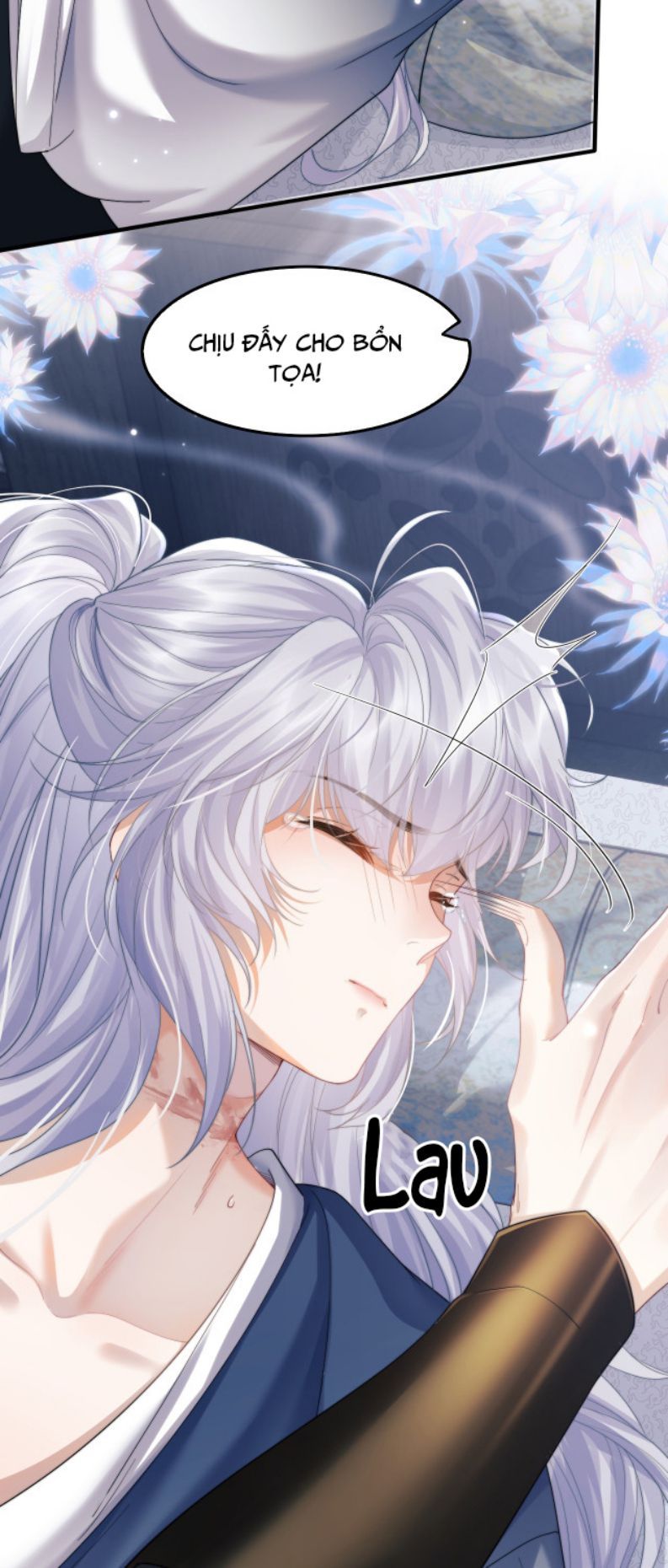 Ma Tôn Hối Bất Đương Sơ Chapter 3 - 5