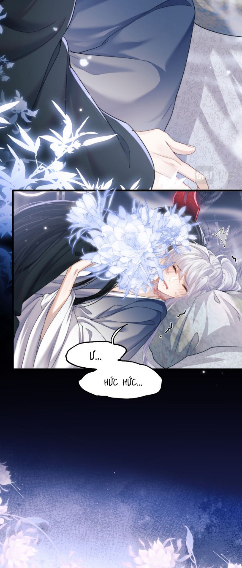 Ma Tôn Hối Bất Đương Sơ Chapter 3 - 7