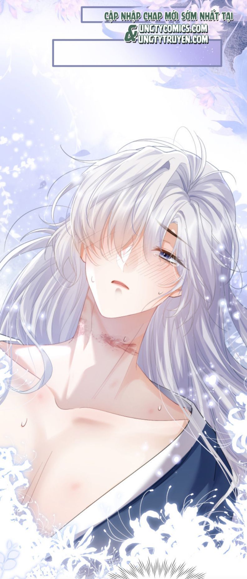 Ma Tôn Hối Bất Đương Sơ Chapter 3 - 8
