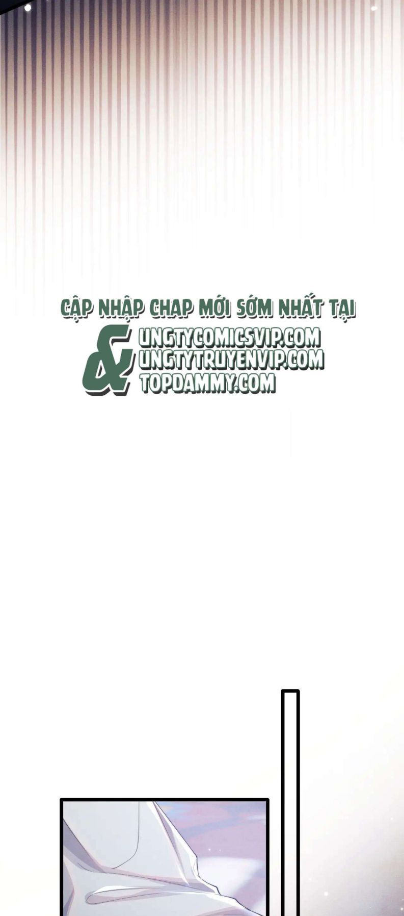 Ma Tôn Hối Bất Đương Sơ Chapter 30 - 15