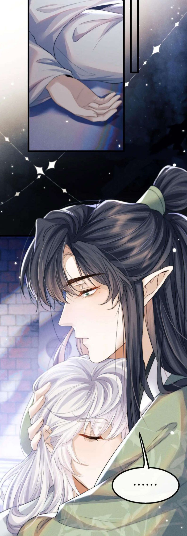 Ma Tôn Hối Bất Đương Sơ Chapter 30 - 16