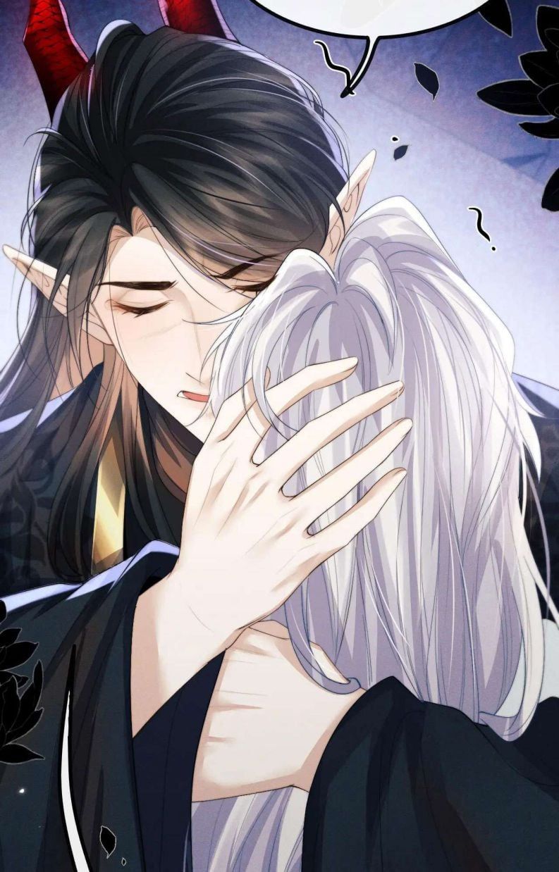 Ma Tôn Hối Bất Đương Sơ Chapter 30 - 23