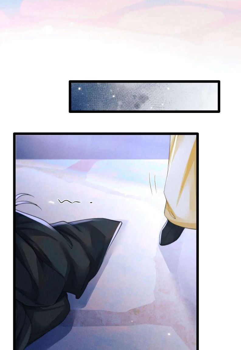 Ma Tôn Hối Bất Đương Sơ Chapter 30 - 29