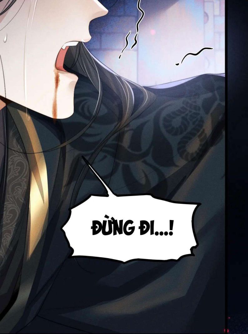 Ma Tôn Hối Bất Đương Sơ Chapter 30 - 42