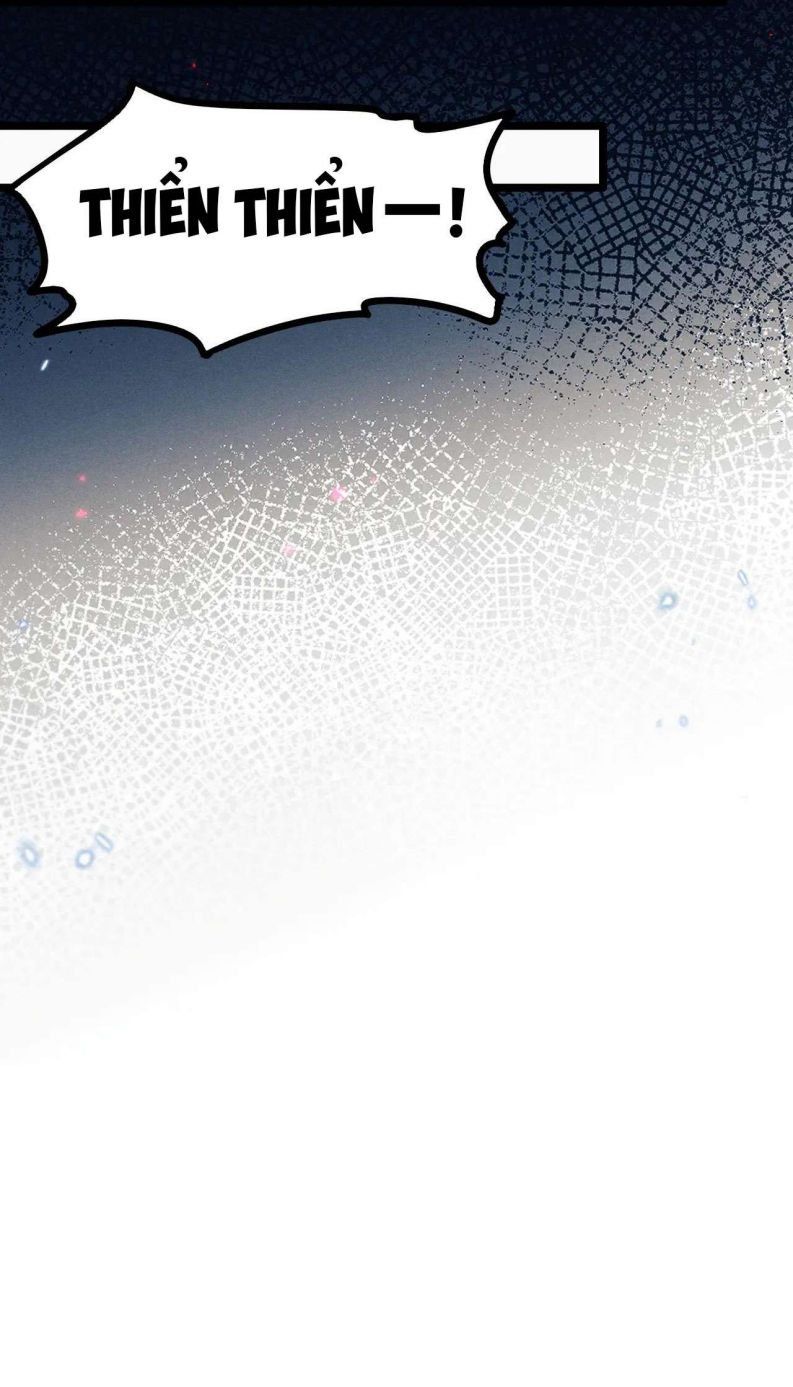 Ma Tôn Hối Bất Đương Sơ Chapter 30 - 43