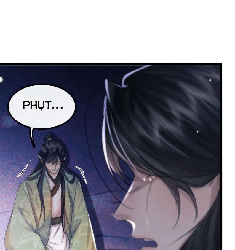 Ma Tôn Hối Bất Đương Sơ Chapter 30 - 44