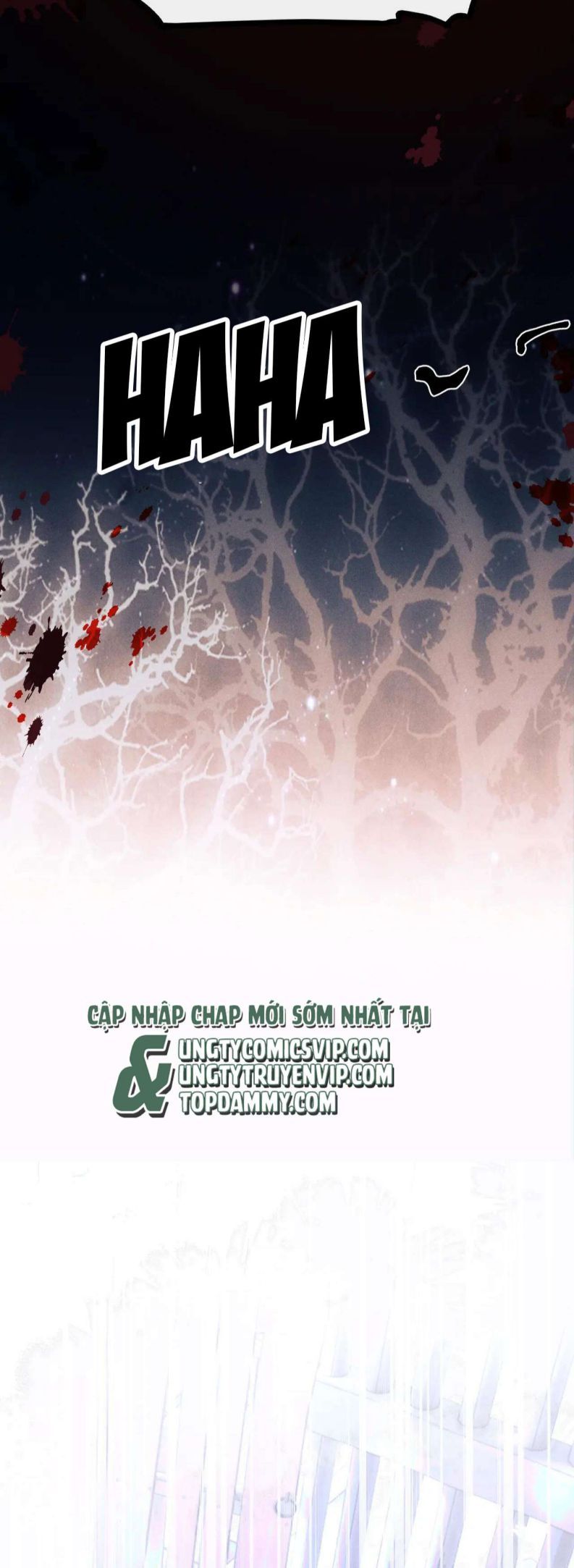 Ma Tôn Hối Bất Đương Sơ Chapter 30 - 54