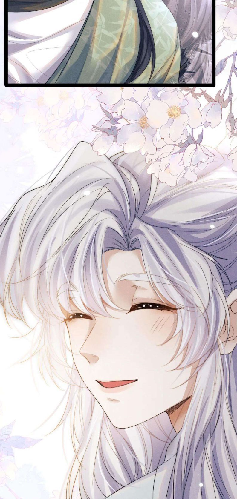 Ma Tôn Hối Bất Đương Sơ Chapter 30 - 56