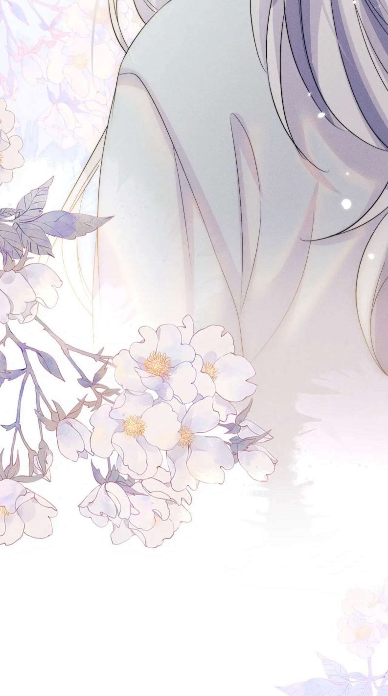 Ma Tôn Hối Bất Đương Sơ Chapter 30 - 57